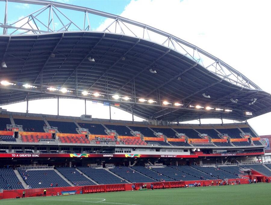 Công ty TNHH Công nghệ quang điện Fushuo Thâm Quyến giới thiệu bằng sáng chế đột phá về điều khiển chiếu sáng LED ngoài trời